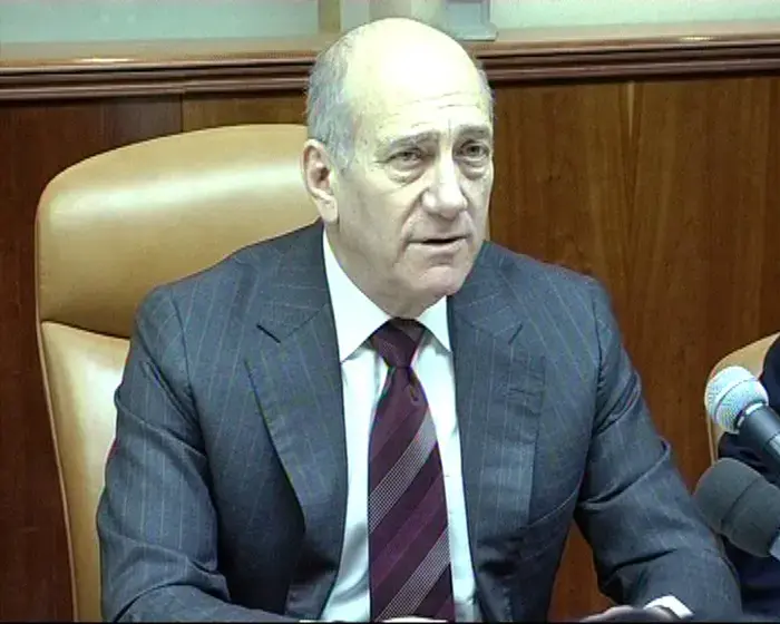 "חמאס מנסה להפוך את התוקף למותקף"