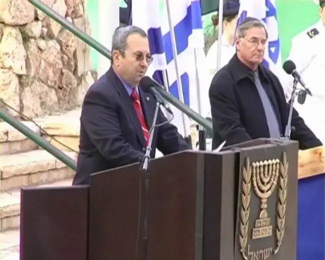 "כל ניסיון לפגוע בישראל יגרור מחיר יקר"
