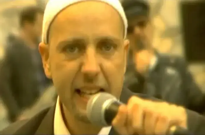בחירות 2009 - מבזק צהריים