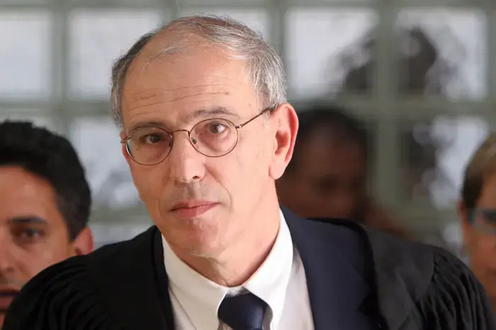 לדור: "אין שחר להאשמות של ליברמן נגדנו"