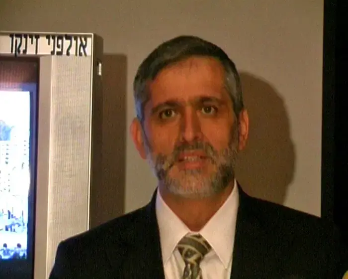 ש"ס הודיעה רשמית: אנחנו עם נתניהו