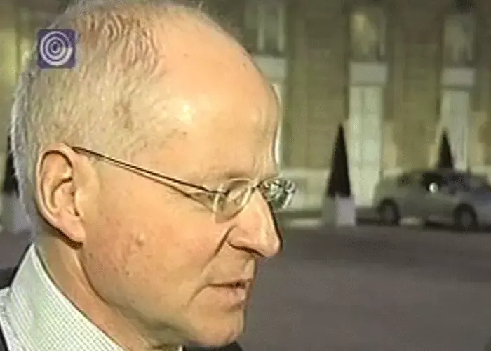 נעם שליט: "סרקוזי אישר שגלעד בחיים"