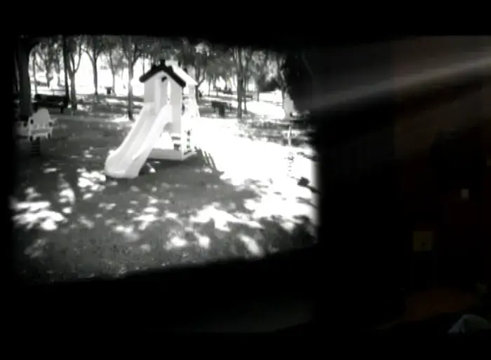 רמי קליינשטיין -  "אלוהי הדברים הקטנים"