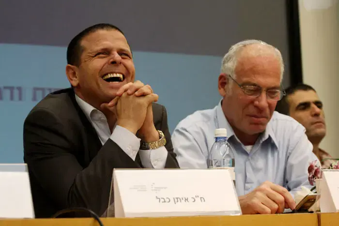 נתניהו לא מוותר: ייפגש הערב עם ברוורמן