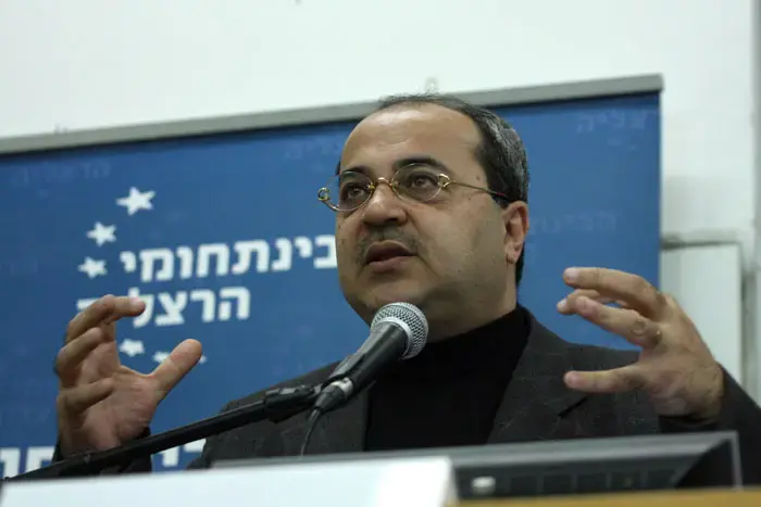 טיבי: "ננהג בבן ארי כפי שנהגנו בכהנא"