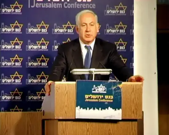 בחירות 2009 - המבזק היומי