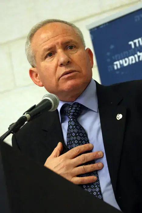 המשטרה מונעת אירועי פלסטינים בירושלים