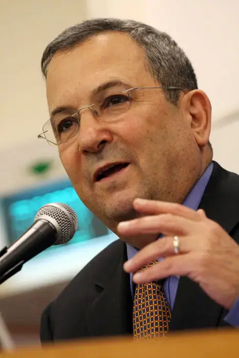 "הבחירות הן לא תחרות יופי"