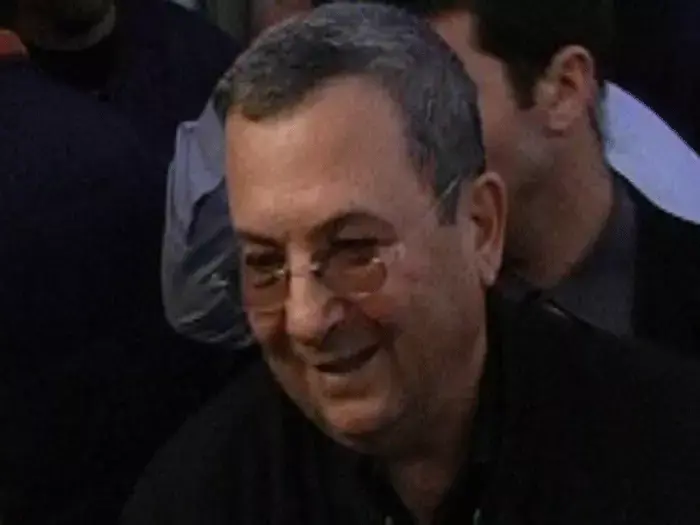 ברק: הבחירות הן לא תחרות יופי