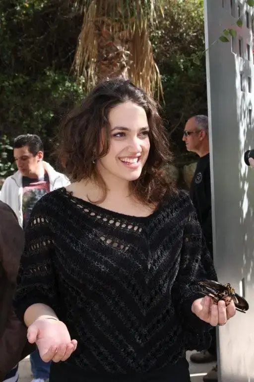 מארינה מקסימיליאן בלומין למען נשים