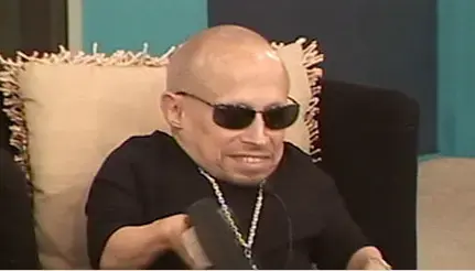 מוותרים על "האח הגדול" הבריטי?