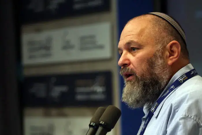 בליכוד מבטיחים לחסל את שלטון חמאס בעזה