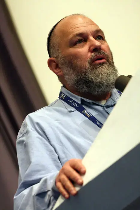 אפי איתם ימונה לדירקטור חיצוני בדניה סיבוס