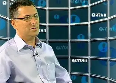 סער: "נקים קואליציה עם 80 ח"כים"