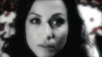 גלית עסיס - "ללא מילים"