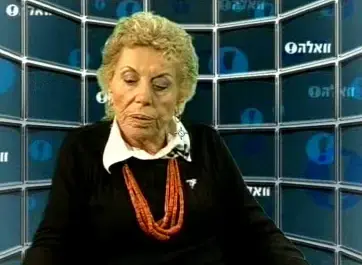 "טוב שאיום בתביעה מרחף מעל קציני צה"ל"