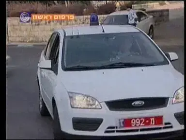 שומרים על השומרים: שוטרים נבדקים בפוליגרף