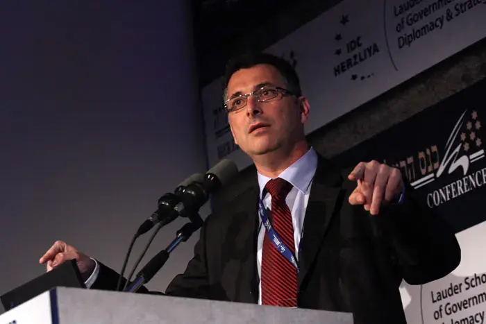 סער: נשאף לרפורמה בחט"ב בהסכמת המורים