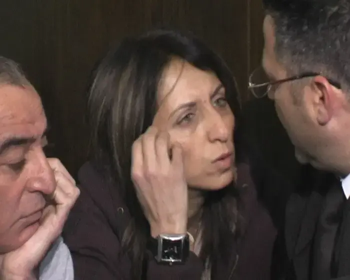 10 חודשי מאסר לגננת שהורשעה בהתעללות