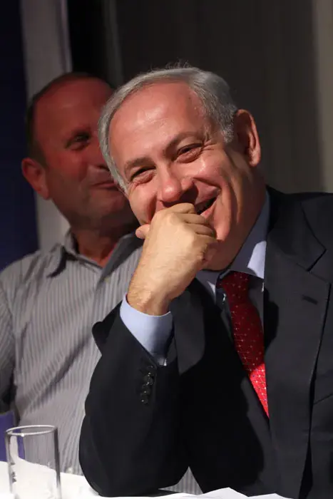 בעולם נערכים לעליית הימין בישראל