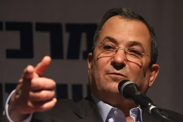 ברק לארה"ב: הנמיכו עוצמת הדיבורים נגדנו