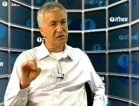 חסון: ליברמן מחזק את המפלגות הערביות