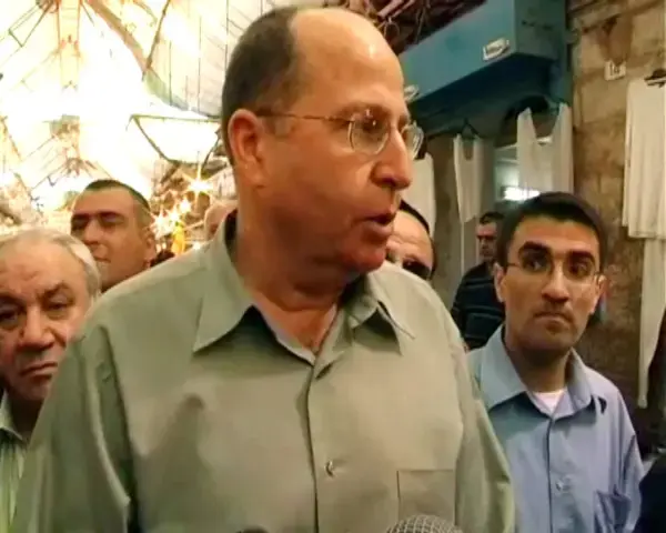 הליכוד בשוק: "כל מלון בוגי יעלון"