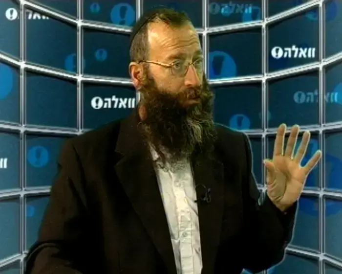 מרזל: "ליברמן קרוב בדעותיו לביילין"