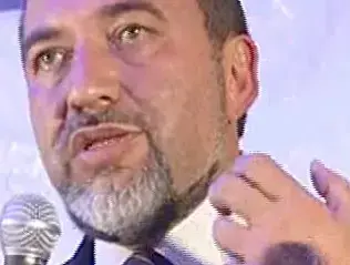 "מול חמאס לא צריך הפסקת אש אלא הכרעה"