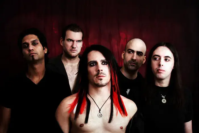 "Noble Brats - "Five Six Seven