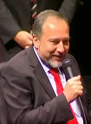 ליברמן: "בבחירות הבאות נקבל 30 מנדטים"