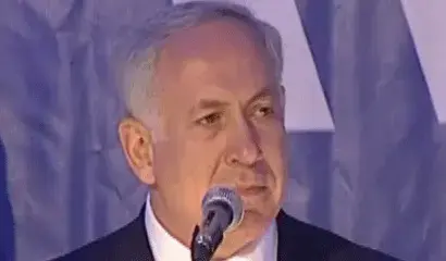 יום לפני הבחירות: המפלגות במאמץ אחרון