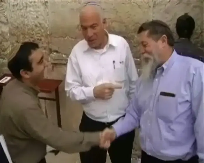 באיחוד הלאומי מתפללים להרבה מנדטים