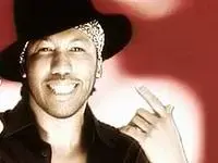 Victer Duplaix  Sensuality