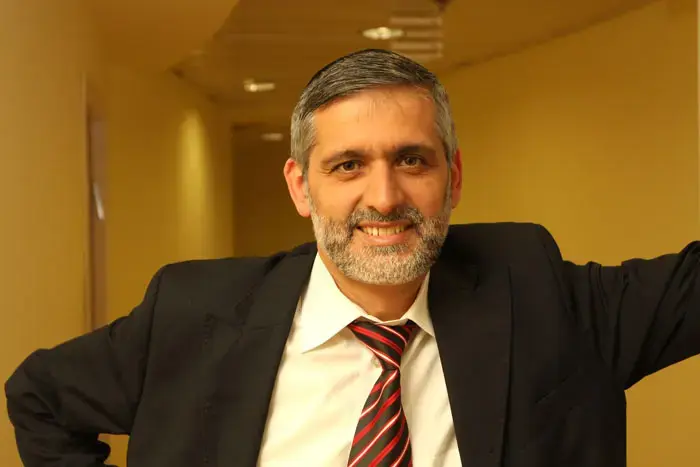 החרדים דורשים: קצבאות ושימור הסטטוס קוו