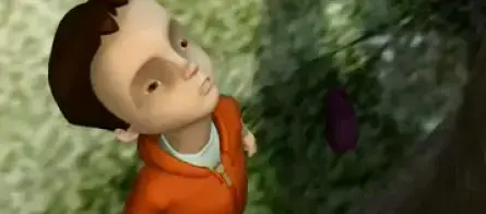 העץ הנדיב