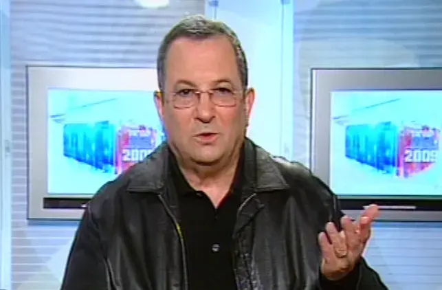 נתניהו: "ליברמן לא יהיה שר ביטחון"