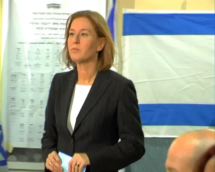 עוף? לא טוב: תמי ניניו מספידה את המפלגות הירוקות