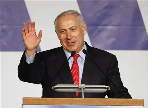 "נתניהו מוכן לשלם מחיר יקר ולצרף את קדימה"