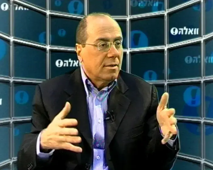 שלום: "ליברמן משחק קשה להשגה"