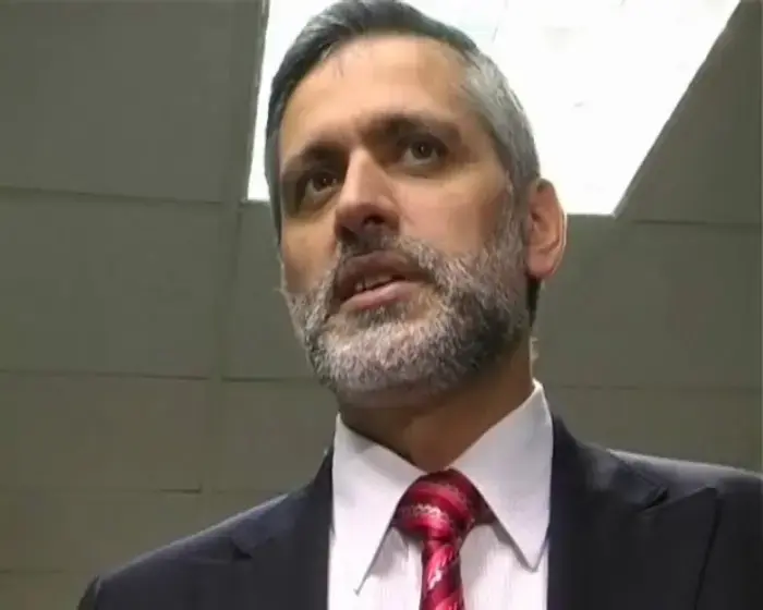 ישי: "לשחרר גם מחבלים יהודיים"