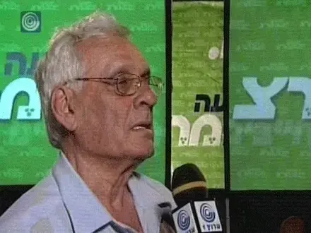 במרצ מנסים להסביר את ההתרסקות