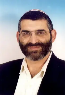 יש ממשלה, אין ראש