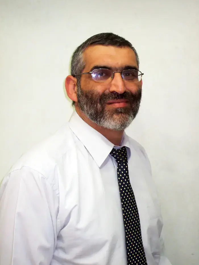 המפכ"ל: ח"כ מיכאל בן ארי איננו עצור