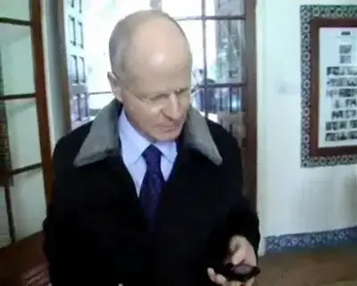 שליט: "הזדמנות בלתי חוזרת לשחרר את גלעד"