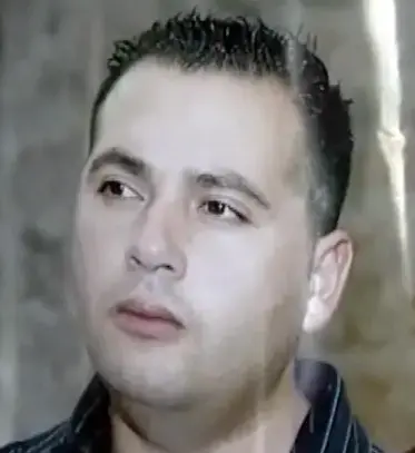 התרסקות המטוס: "אי אפשר לתאר את האובדן"