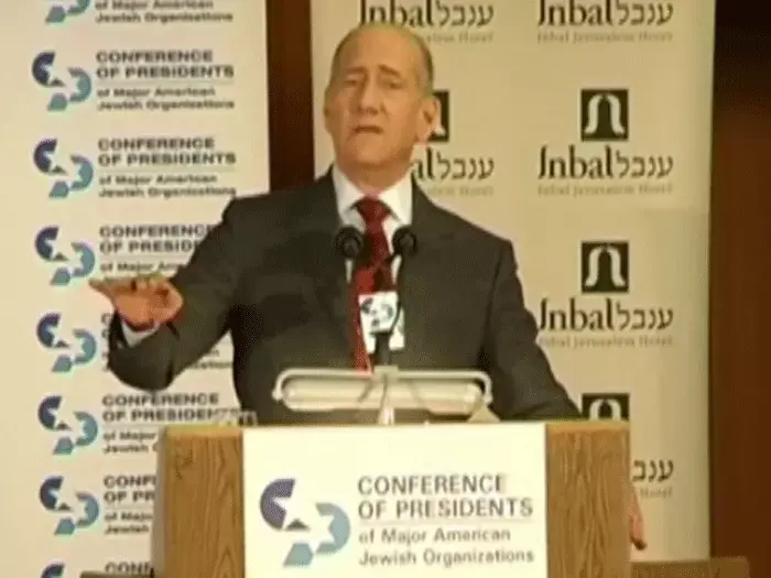 "המעברים לא ייפתחו לפני שחרור שליט"