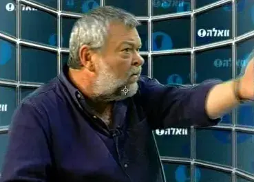גילאון: "הקמפיין של מרצ היה מחורבן"