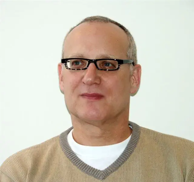 גידול ברווחים של אקו"ם ב-2008