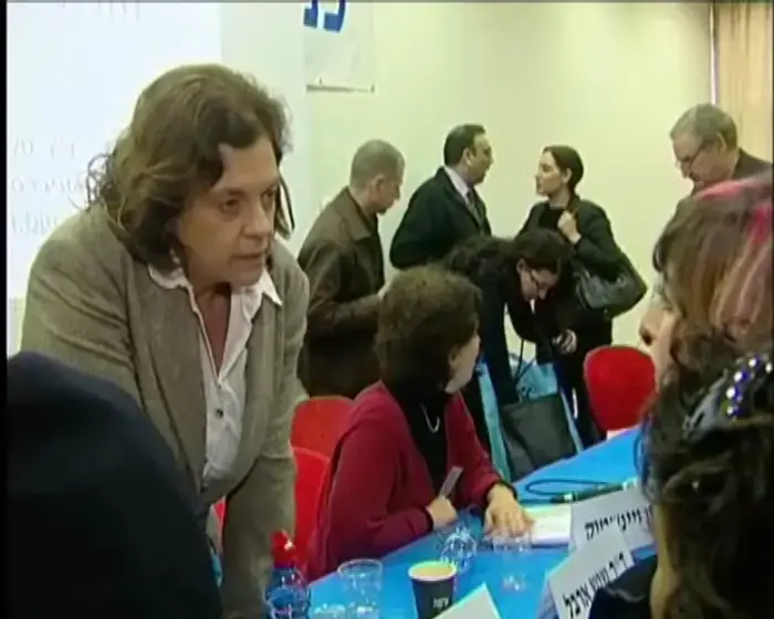 "בבתי הספר נותנים ריטלין בלי הסמכה"
